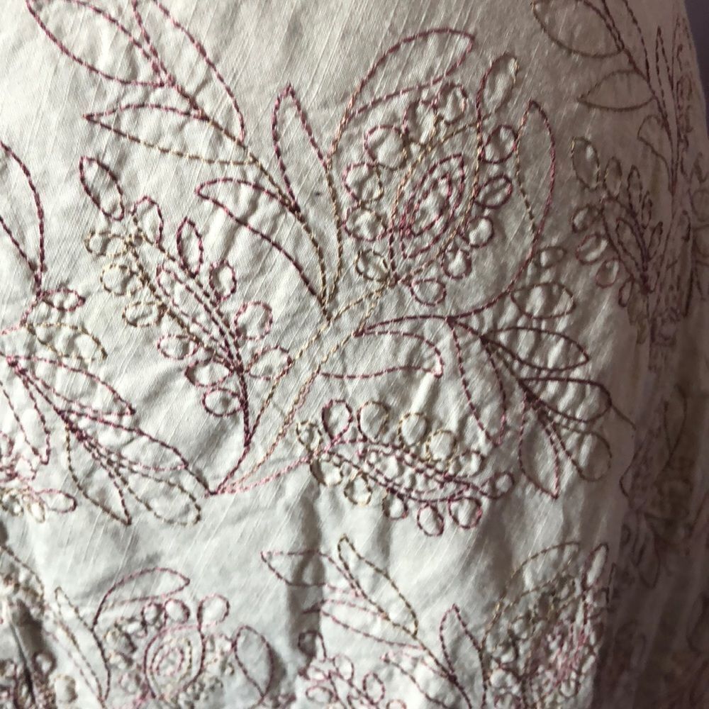 Liz claiborne axcess skirt - Picture 3 of 5